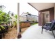 4/35 Rothesay Close, Newnham TAS 7248