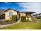 61 Clarence Street, Perth TAS 7300