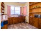 61 Clarence Street, Perth TAS 7300