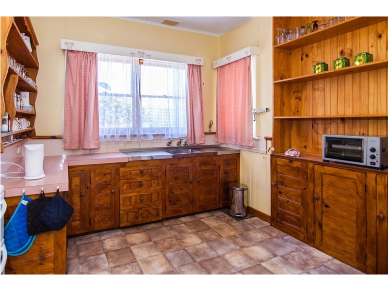 61 Clarence Street, Perth TAS 7300