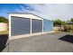 61 Clarence Street, Perth TAS 7300