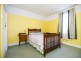 61 Clarence Street, Perth TAS 7300