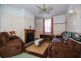 61 Clarence Street, Perth TAS 7300