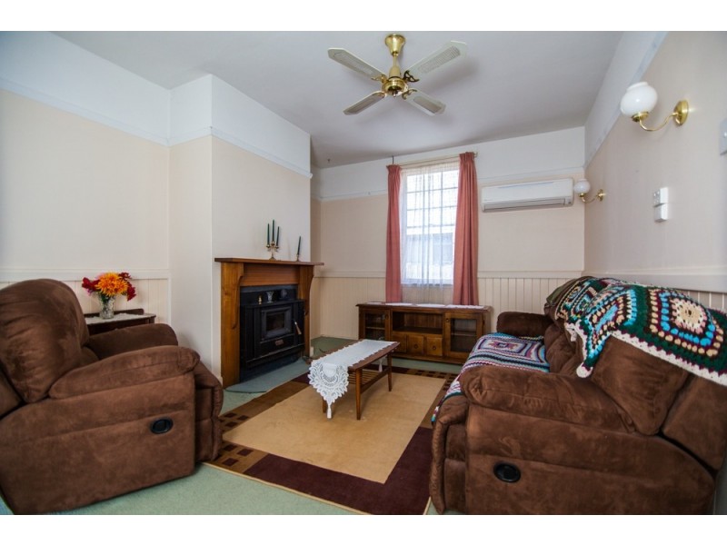 61 Clarence Street, Perth TAS 7300