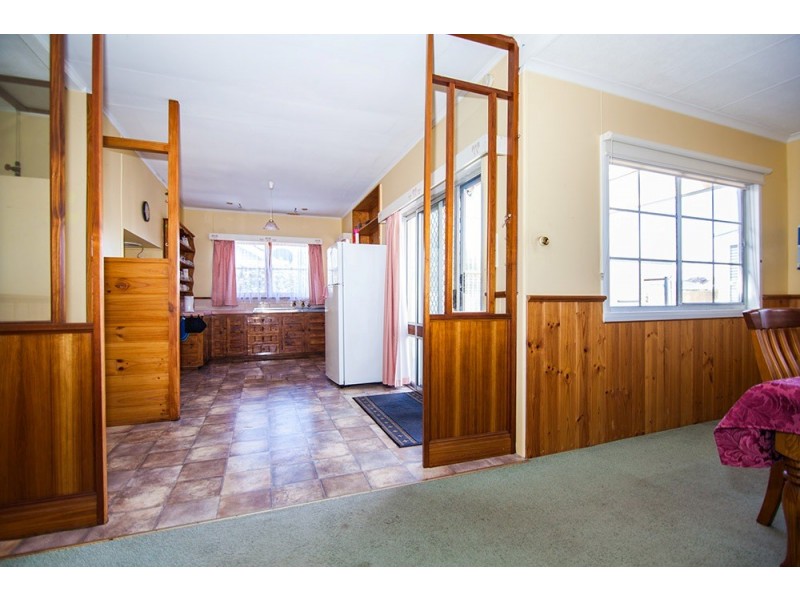 61 Clarence Street, Perth TAS 7300