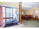 61 Clarence Street, Perth TAS 7300