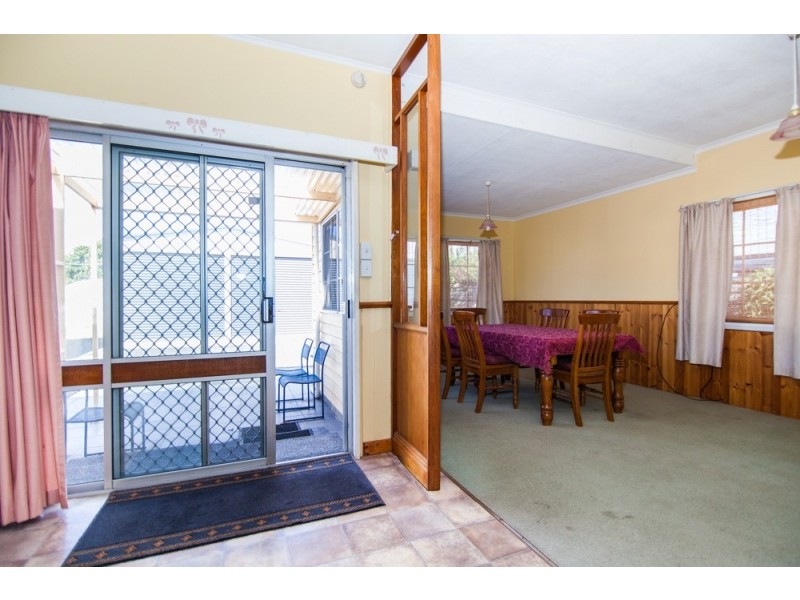 61 Clarence Street, Perth TAS 7300