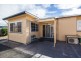 61 Clarence Street, Perth TAS 7300