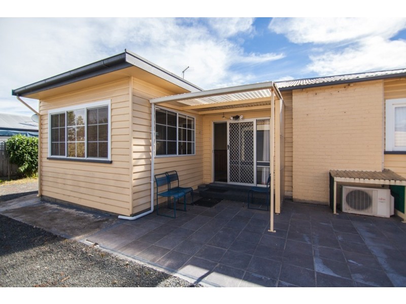 61 Clarence Street, Perth TAS 7300