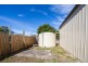 61 Clarence Street, Perth TAS 7300