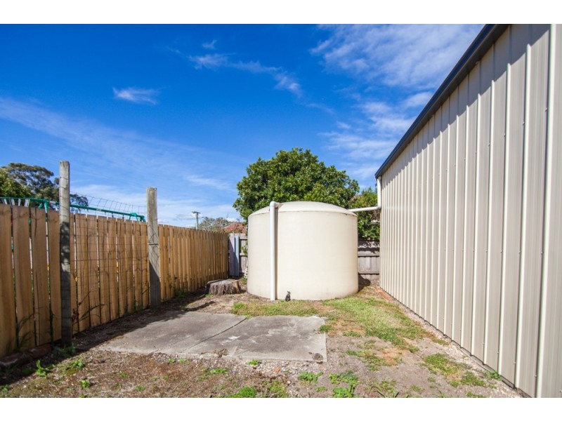 61 Clarence Street, Perth TAS 7300