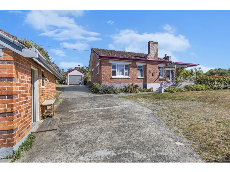 196 Westbury Road, Prospect TAS 7250