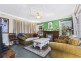 196 Westbury Road, Prospect TAS 7250