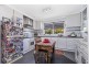 196 Westbury Road, Prospect TAS 7250