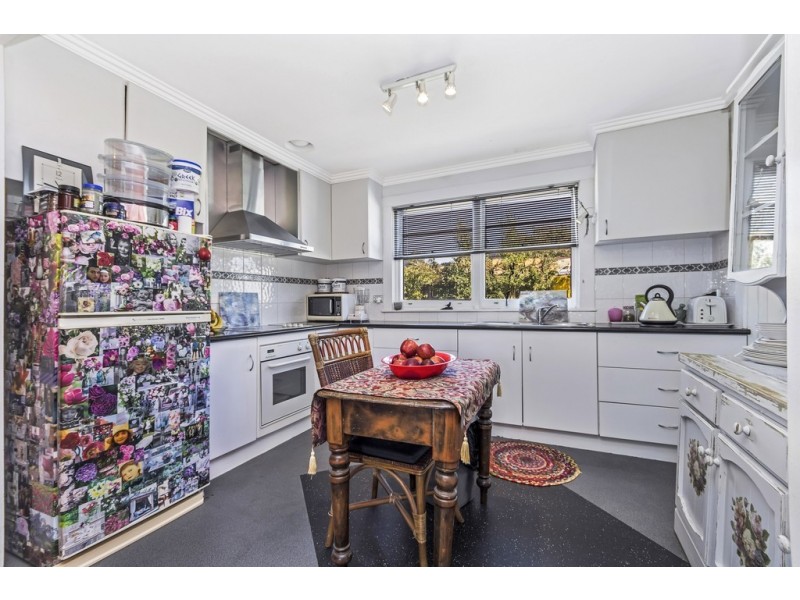 196 Westbury Road, Prospect TAS 7250