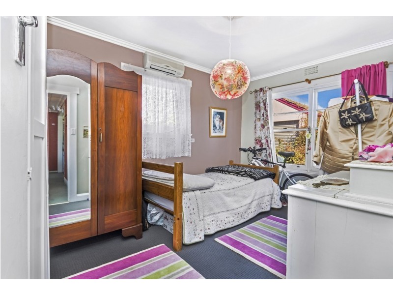 196 Westbury Road, Prospect TAS 7250