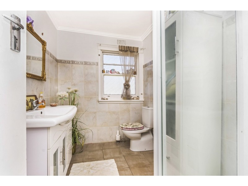 196 Westbury Road, Prospect TAS 7250