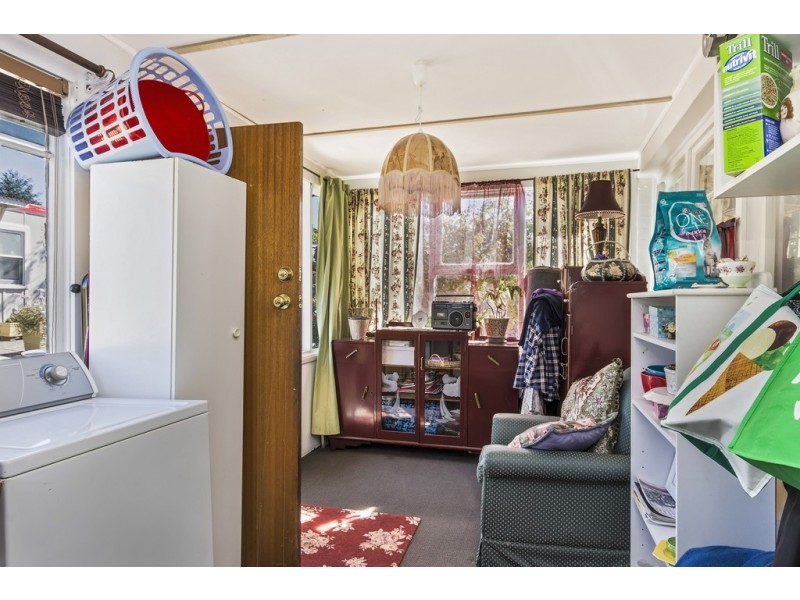 196 Westbury Road, Prospect TAS 7250