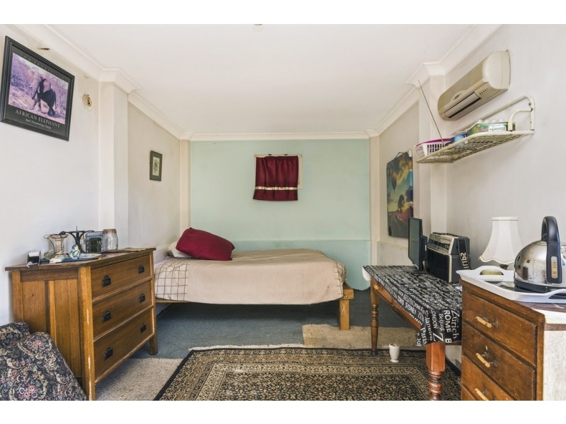 196 Westbury Road, Prospect TAS 7250