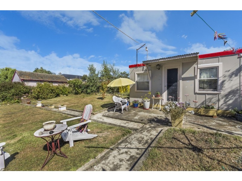 196 Westbury Road, Prospect TAS 7250