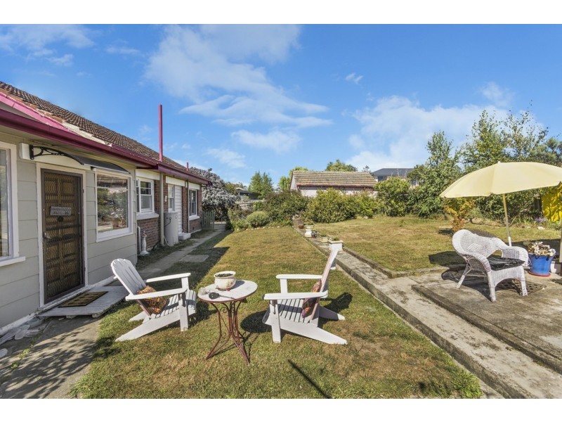 196 Westbury Road, Prospect TAS 7250