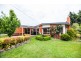 9 Scott Street, Hadspen TAS 7290