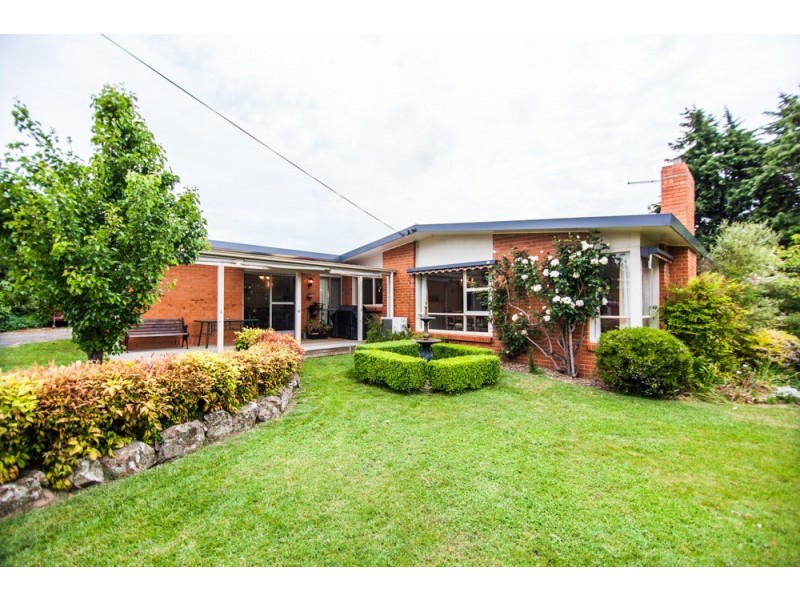 9 Scott Street, Hadspen TAS 7290