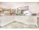 9 Scott Street, Hadspen TAS 7290