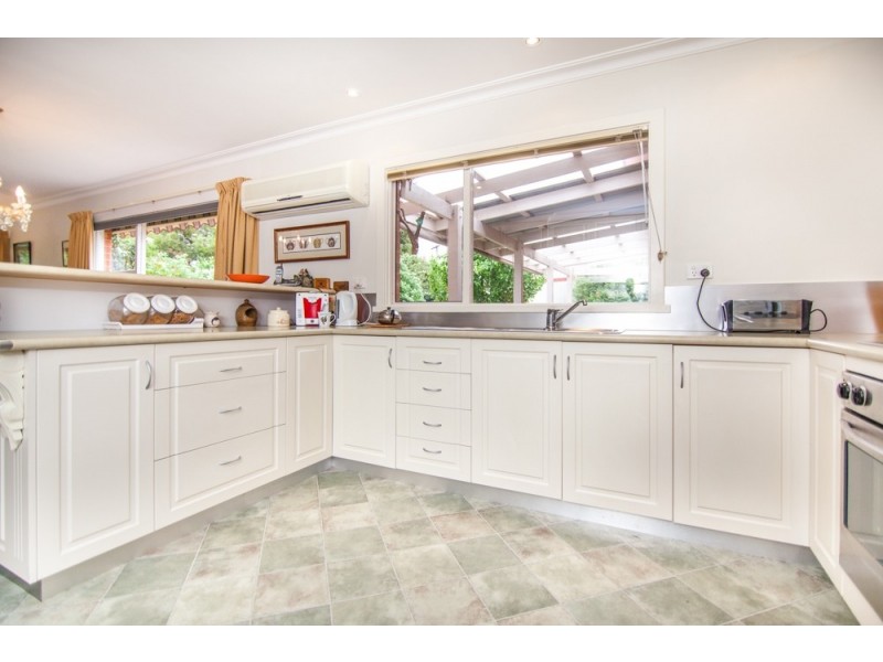 9 Scott Street, Hadspen TAS 7290