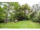 9 Scott Street, Hadspen TAS 7290