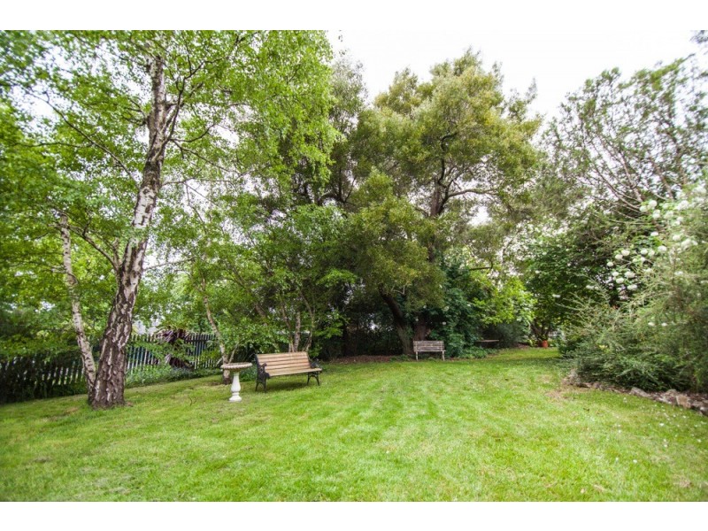 9 Scott Street, Hadspen TAS 7290