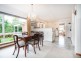 9 Scott Street, Hadspen TAS 7290