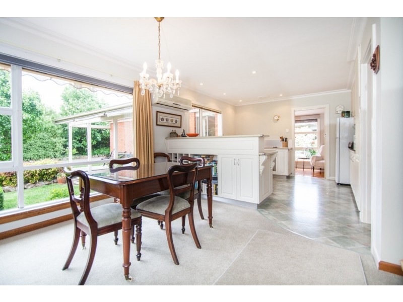 9 Scott Street, Hadspen TAS 7290