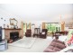 9 Scott Street, Hadspen TAS 7290