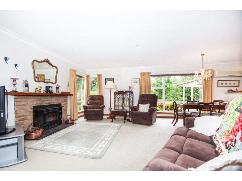 9 Scott Street, Hadspen TAS 7290