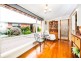 9 Scott Street, Hadspen TAS 7290