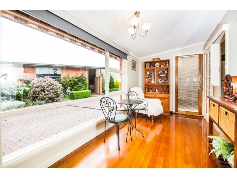 9 Scott Street, Hadspen TAS 7290