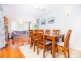9 Scott Street, Hadspen TAS 7290
