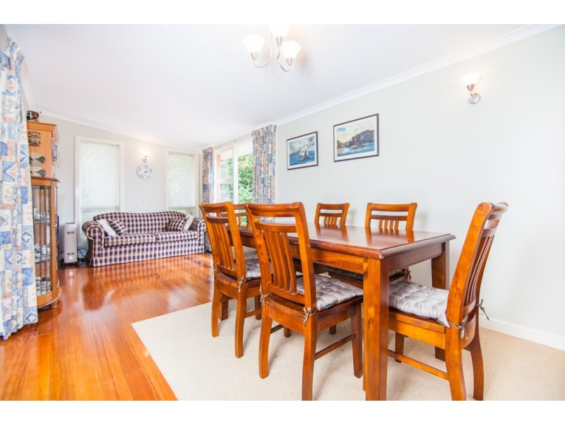 9 Scott Street, Hadspen TAS 7290