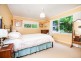 9 Scott Street, Hadspen TAS 7290