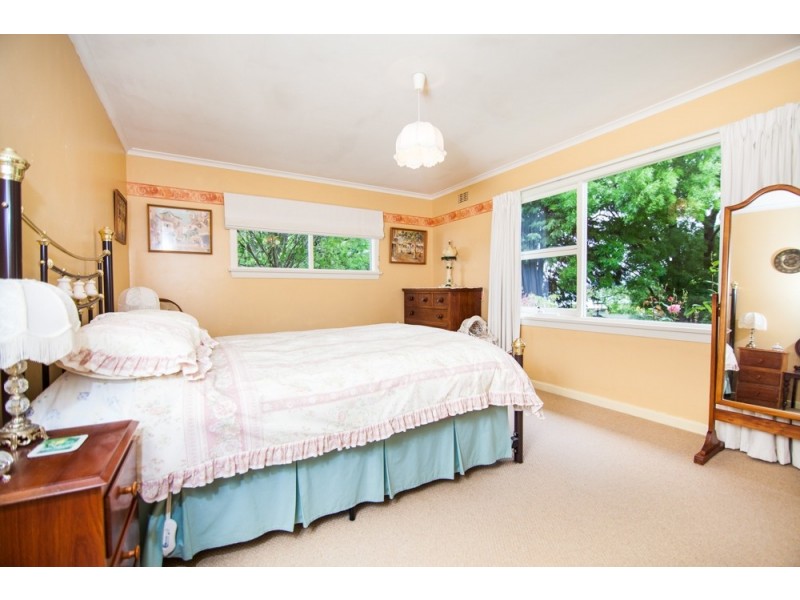 9 Scott Street, Hadspen TAS 7290