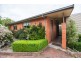 9 Scott Street, Hadspen TAS 7290