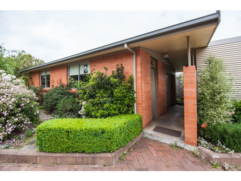 9 Scott Street, Hadspen TAS 7290