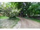 9 Scott Street, Hadspen TAS 7290