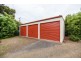 9 Scott Street, Hadspen TAS 7290