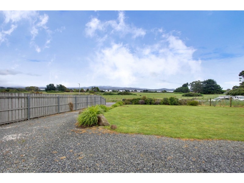 6 Woolcock Court, George Town TAS 7253