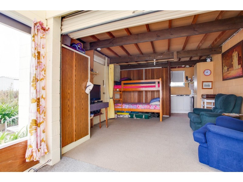 6 Woolcock Court, George Town TAS 7253