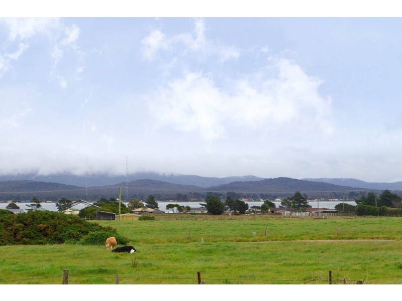 6 Woolcock Court, George Town TAS 7253