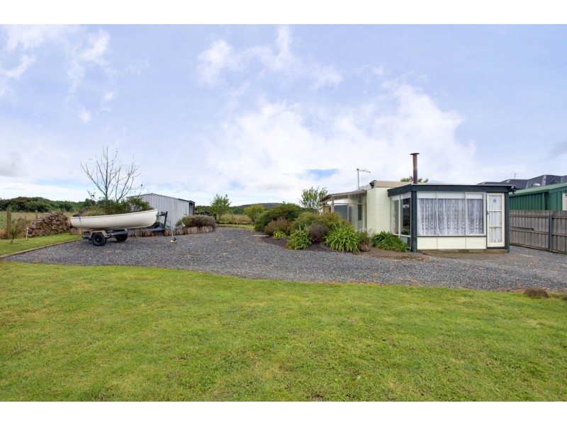 6 Woolcock Court, George Town TAS 7253