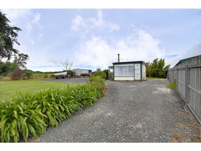6 Woolcock Court, George Town TAS 7253